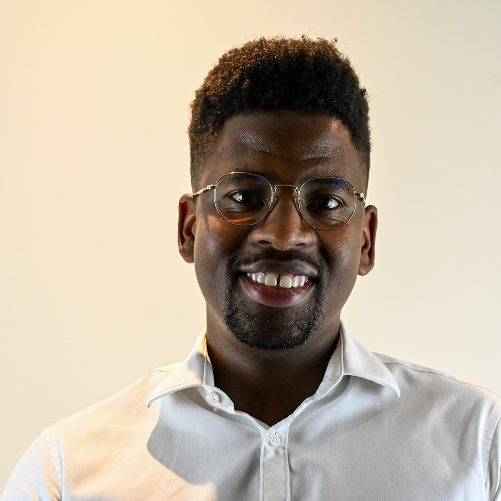 Country Club Johannesburg